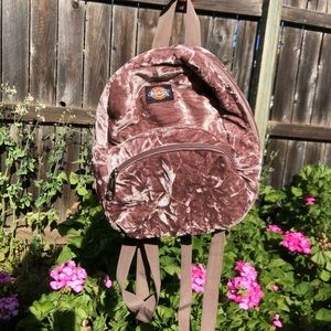 Dickies Mini Backpack